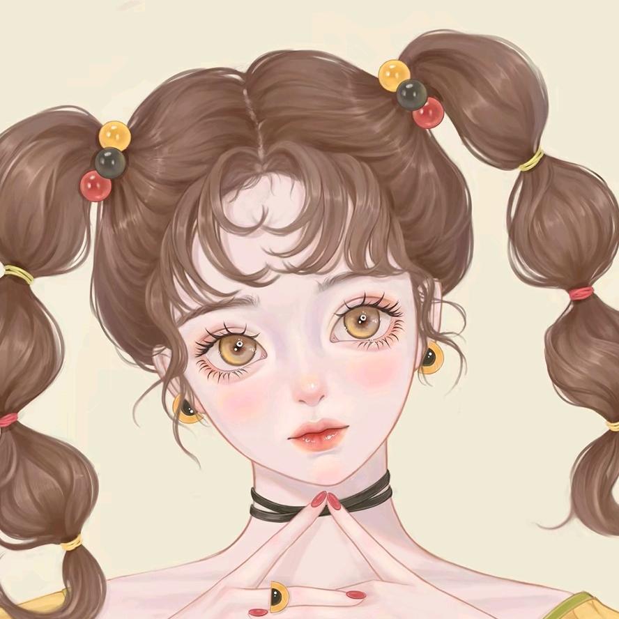 叫我肉肉