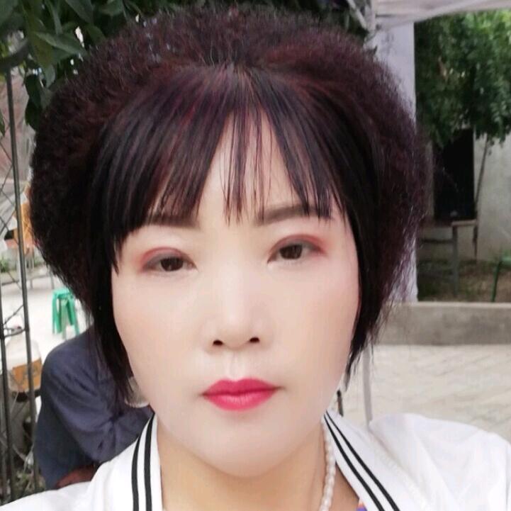 高级人