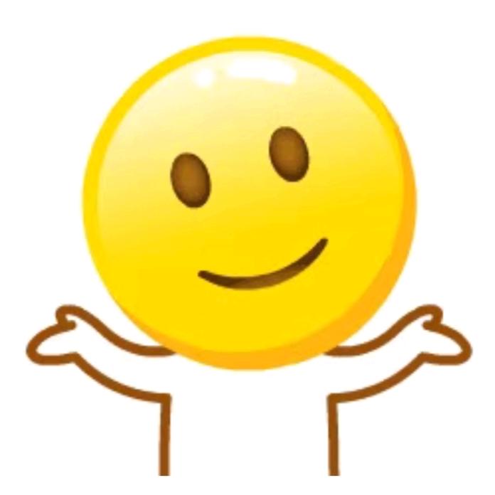 之初头像