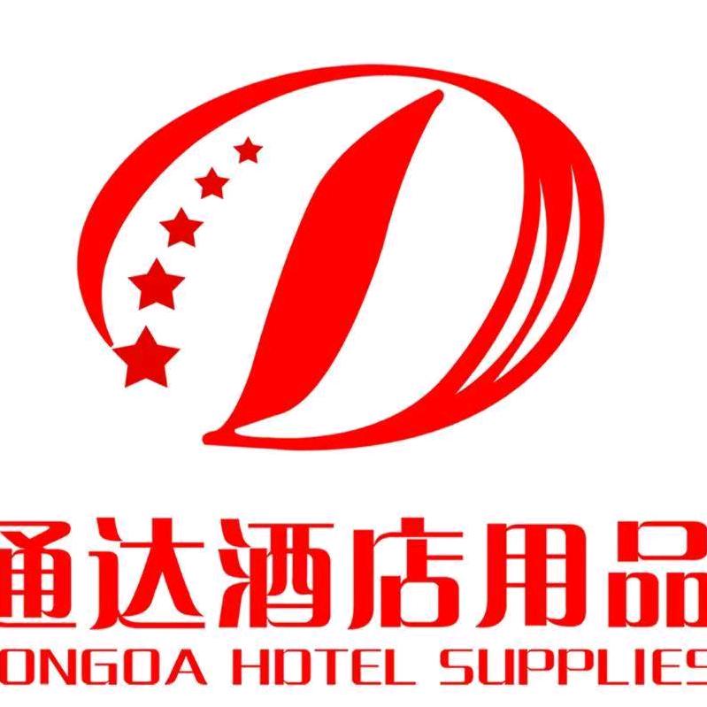 通达厨房设备酒店用品一站式采购