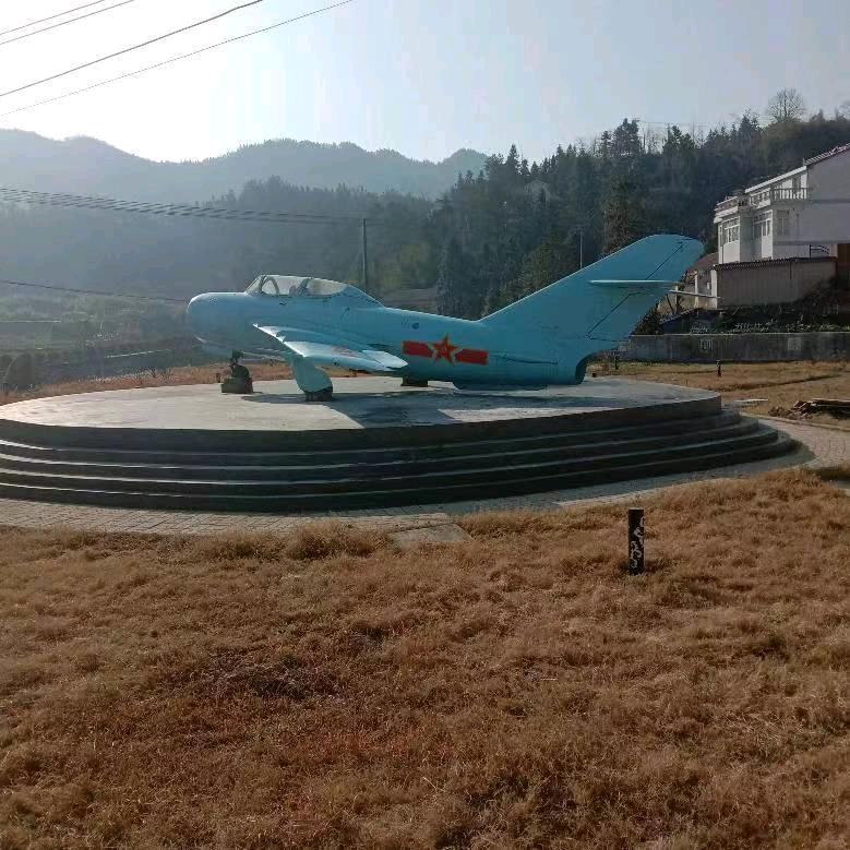 毛毛太太知足常乐