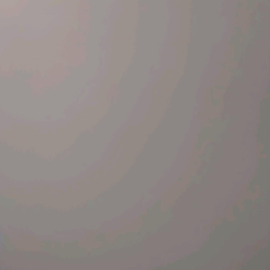 春天。