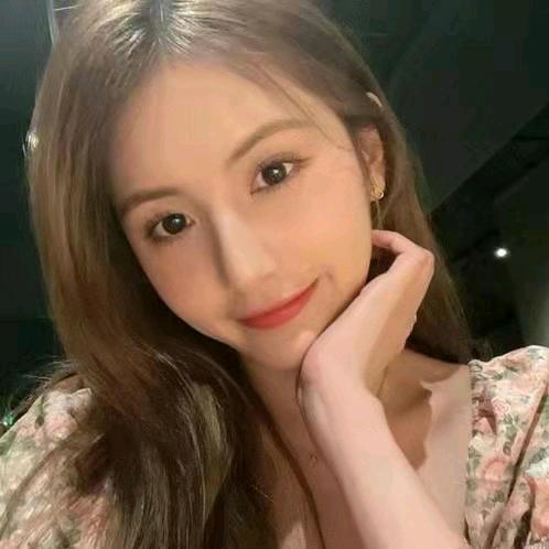 柚子💕