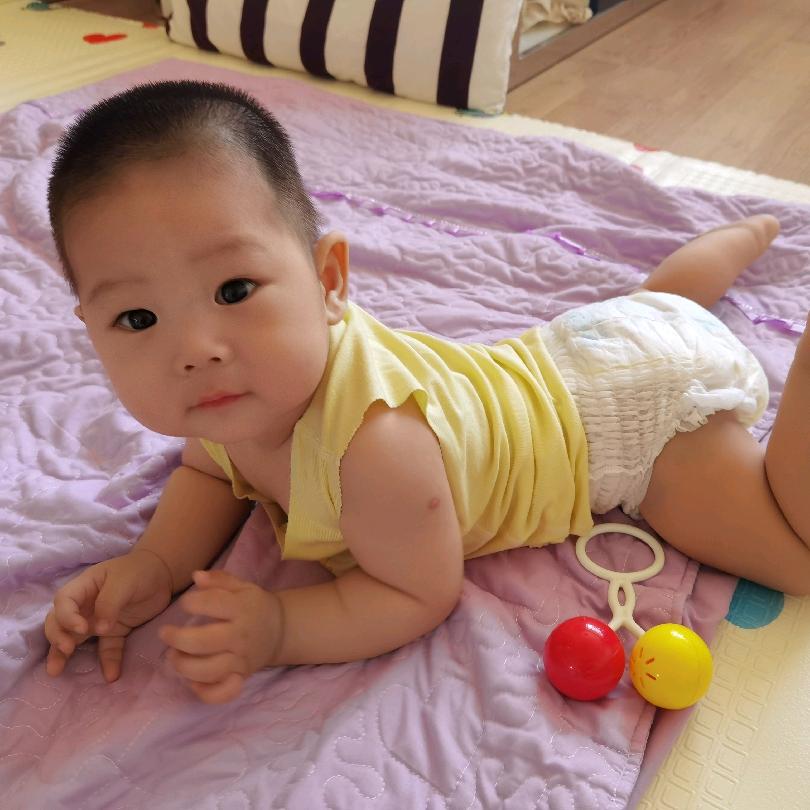 李清波