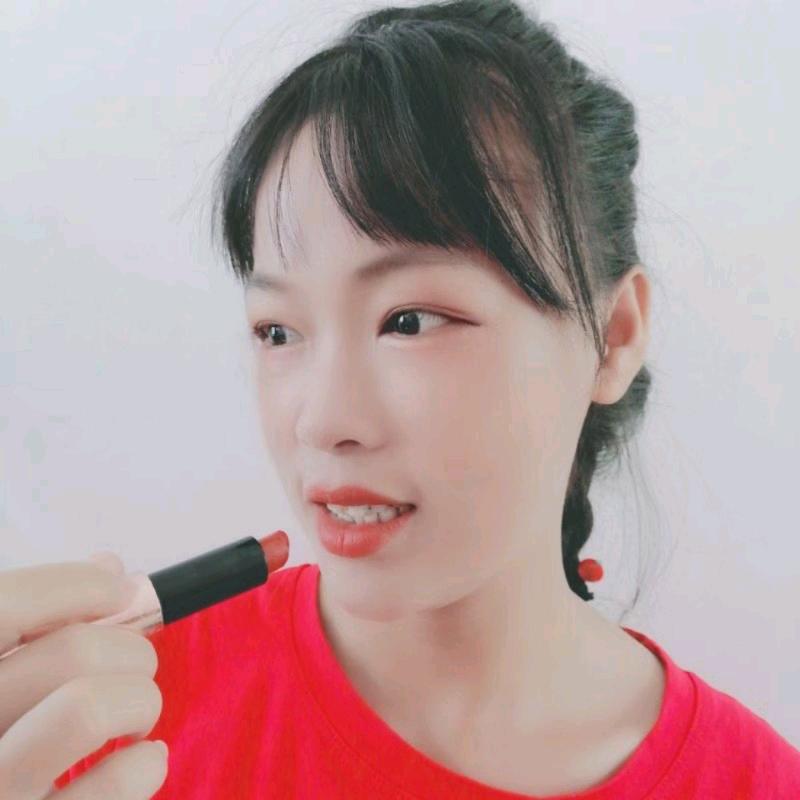 萍萍妈咪（三胎母乳期）
