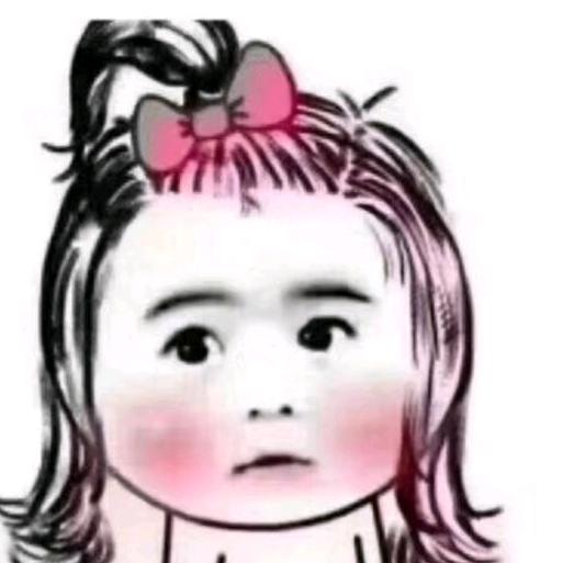 襄阳小白象内衣王玲玲