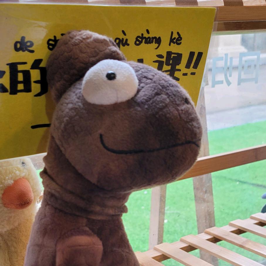 鄂尔多斯艺术