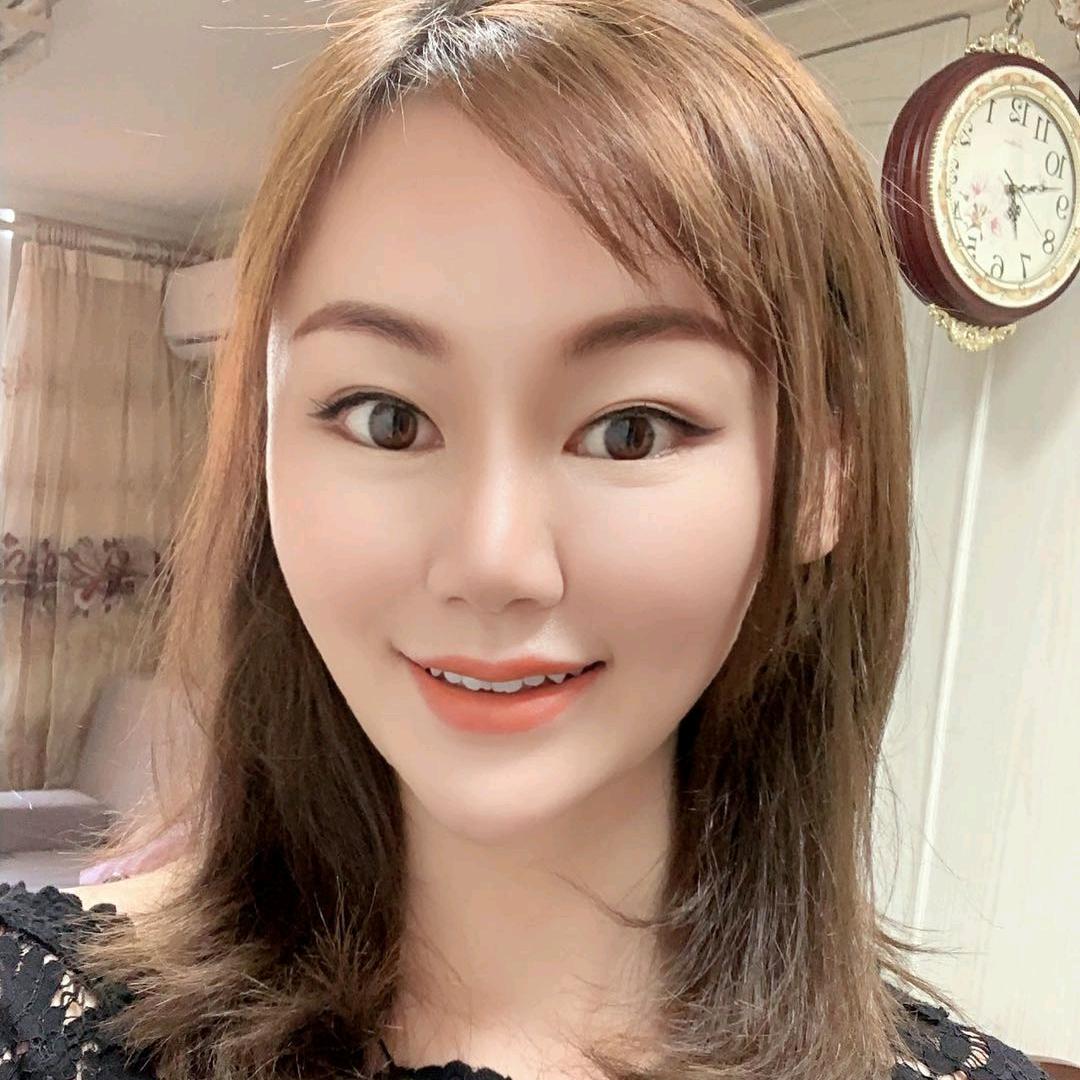 哈尔滨伊美儿服饰