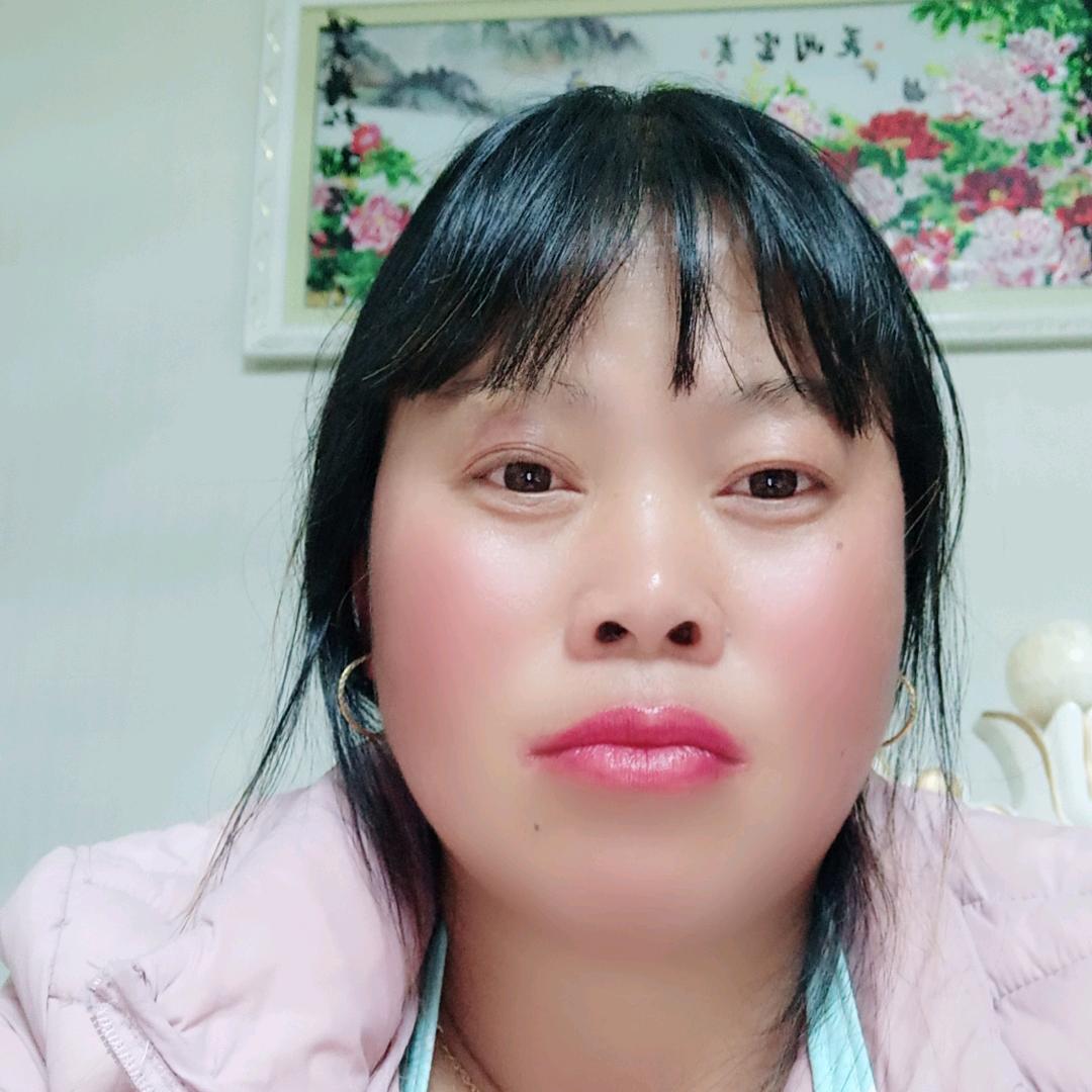 九朵玫瑰来相送，