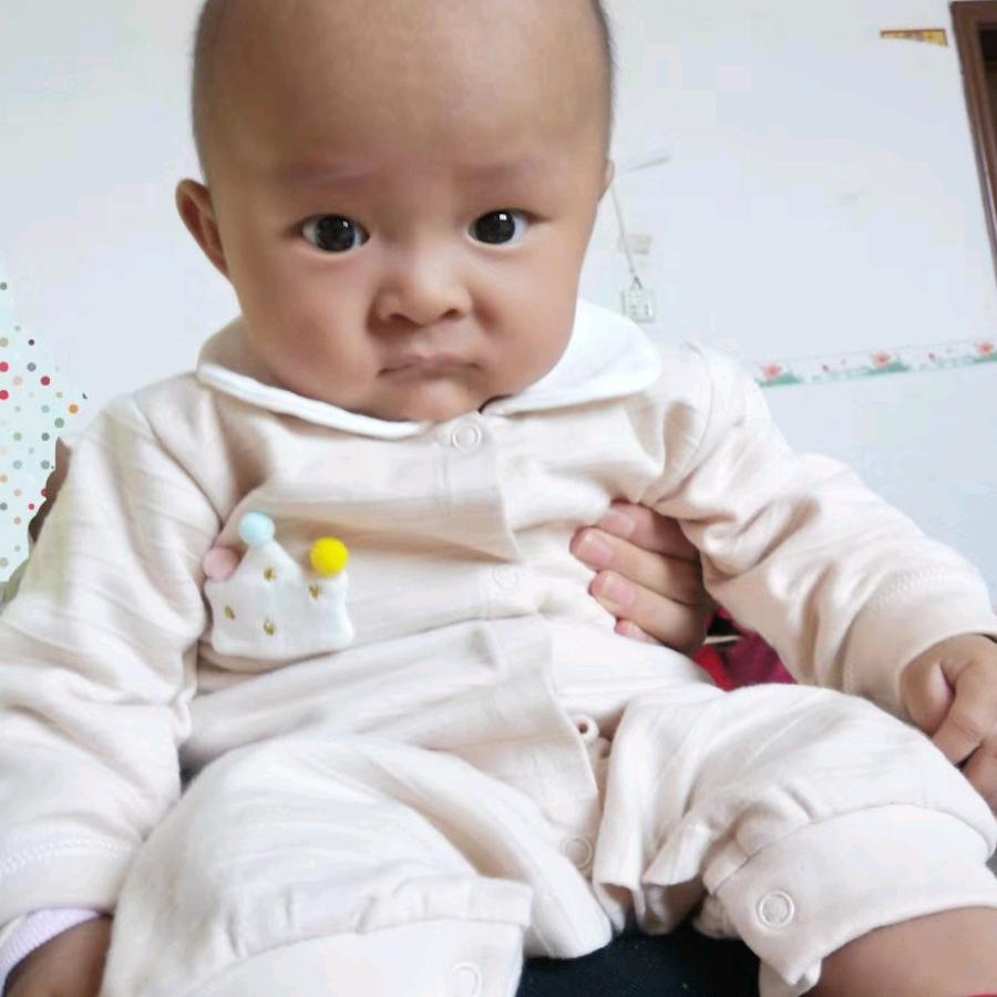 为生活坚持下去