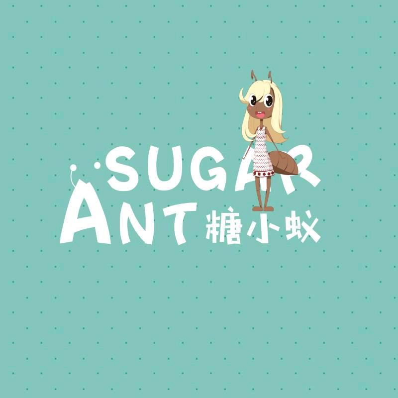 糖小蚁生鲜旗舰店
