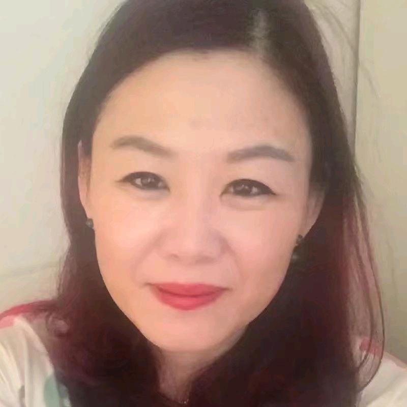 中金珠宝一永传承金包银工厂店