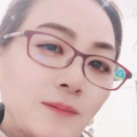 坦荡安姐