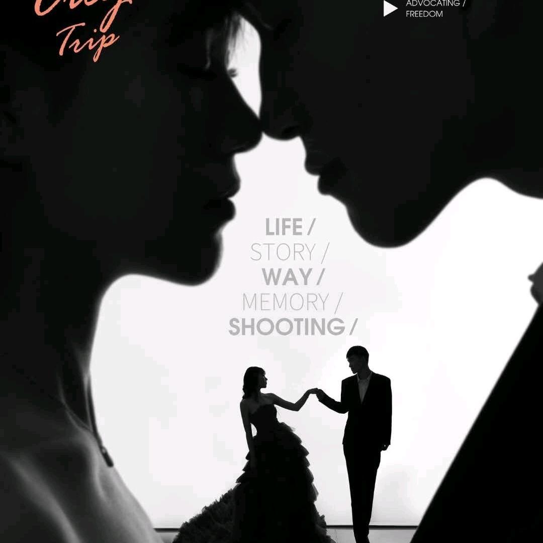 香香的宝贝吖🌈