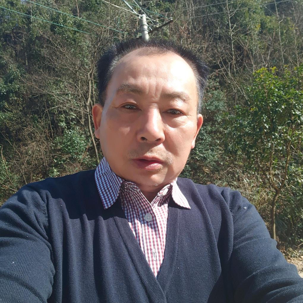 大哥