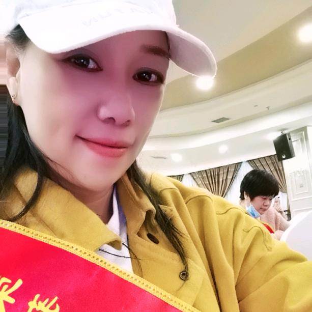 角美鑫九盛茗茶经营部