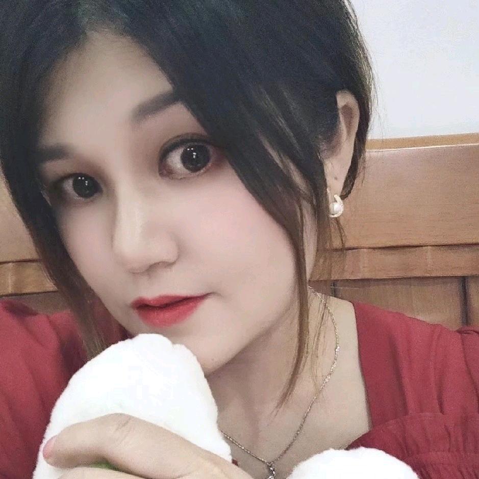 尘缘✨🍸如水