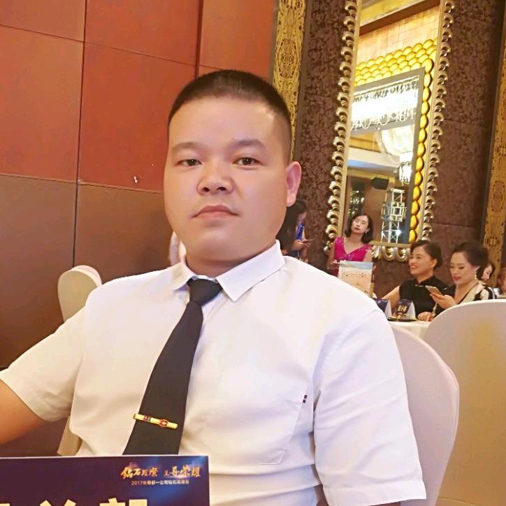 六脉神剑～（德阳）关哥爱眼