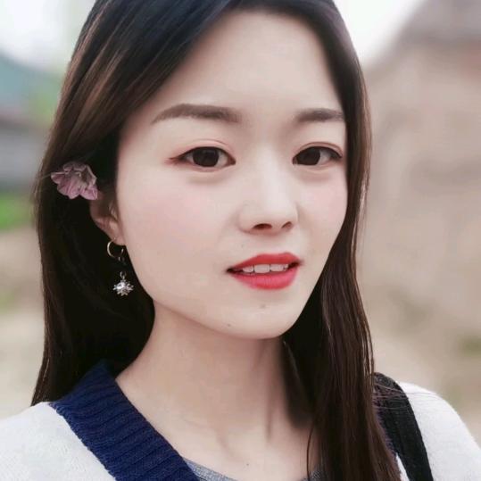 兰考惠安佳苑 婷婷