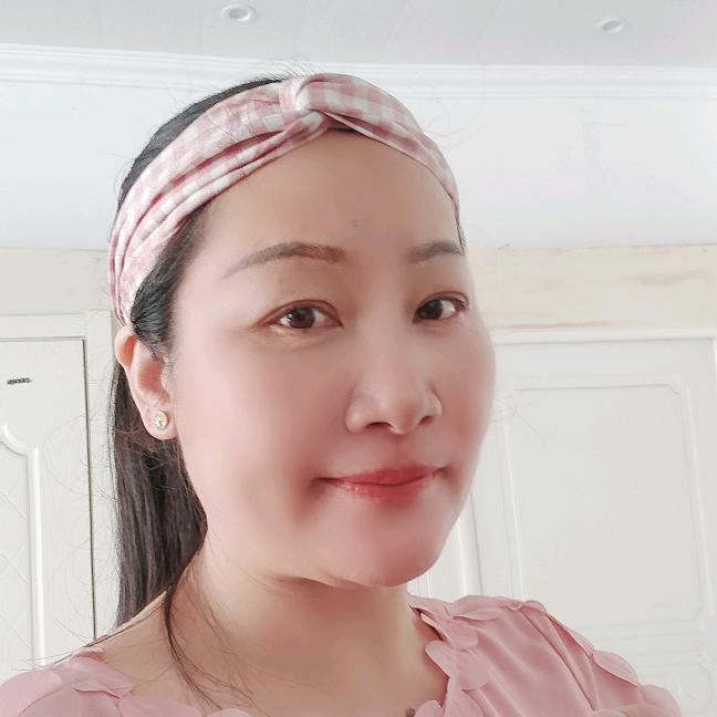 玲姐爱运动