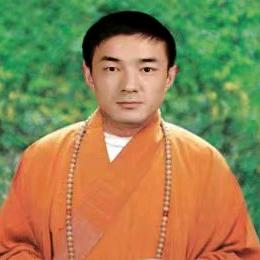 脱掉袈裟去修行