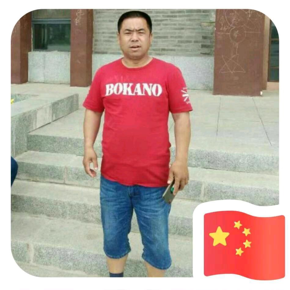 喜相逢888