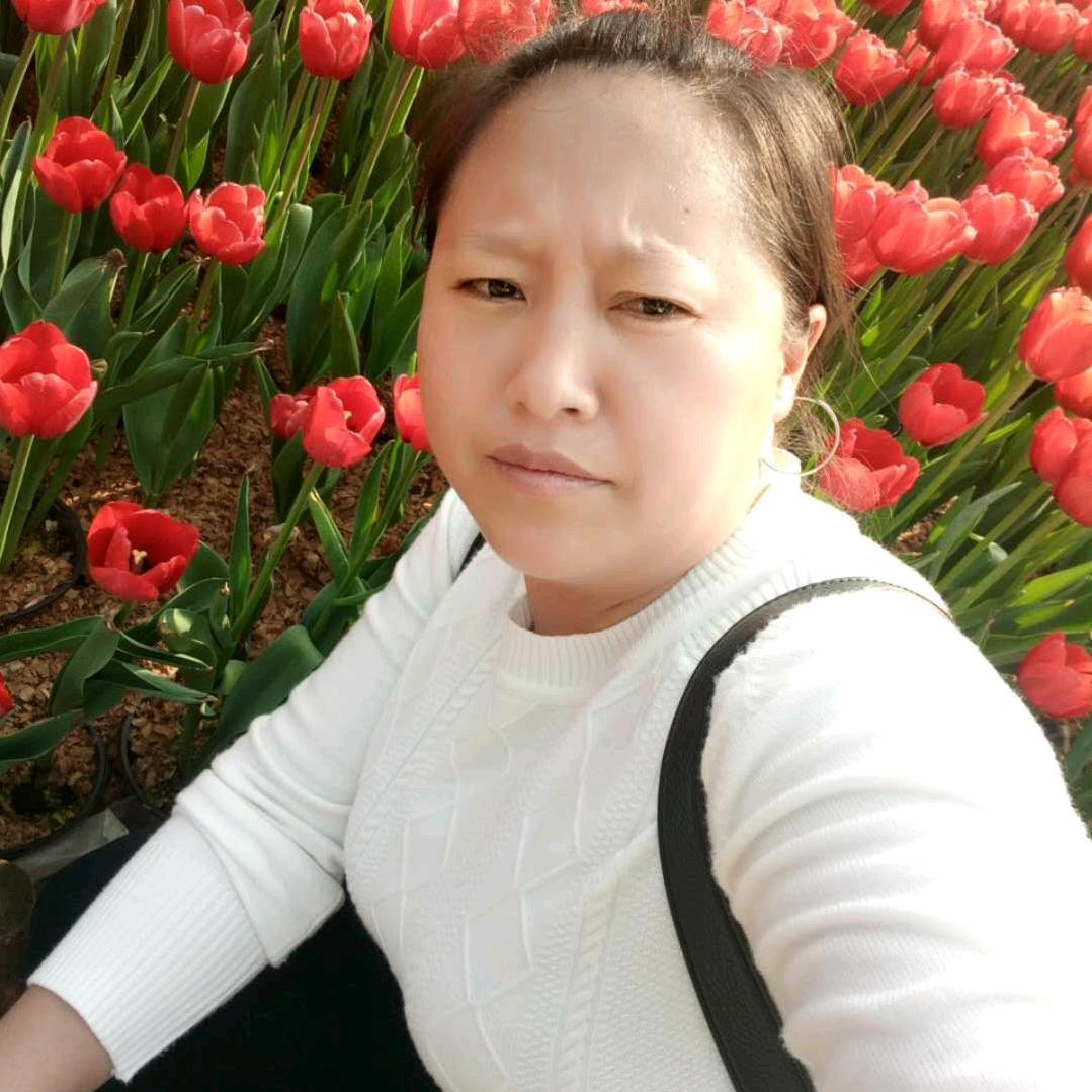 🧚‍♂️如果有一天