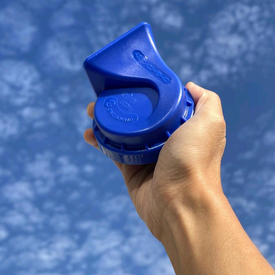 日擎鸣笛喇叭工厂