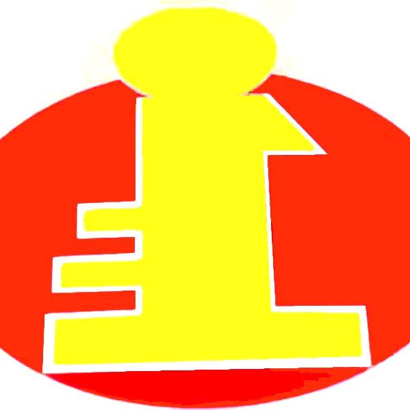 海南中考体育李教-征程体育