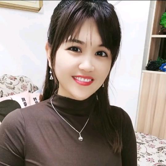 龙儿🐉