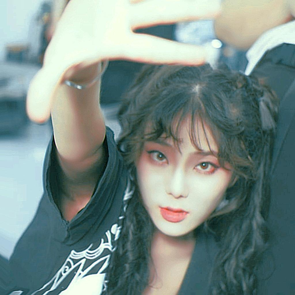 倾宇宇宇子