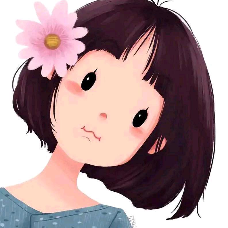 口袋