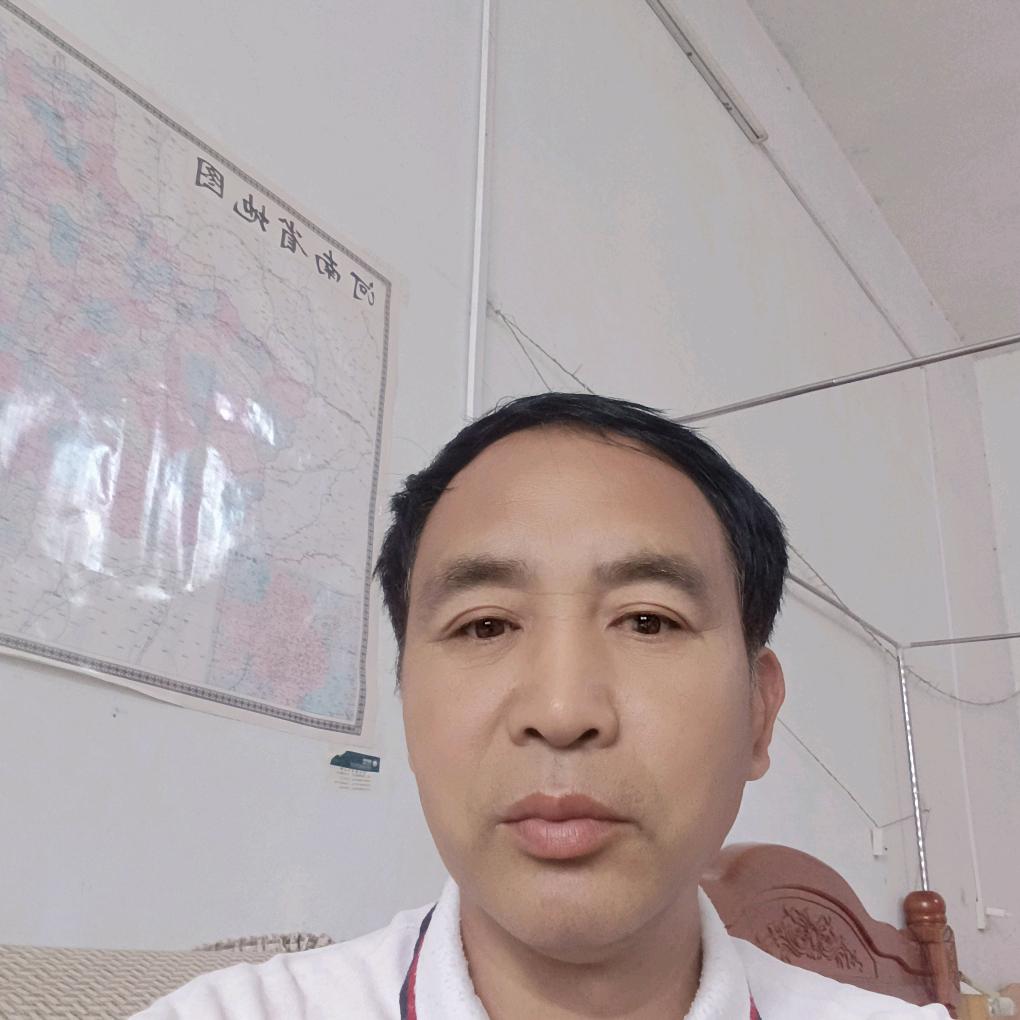 新蔡县刘哥