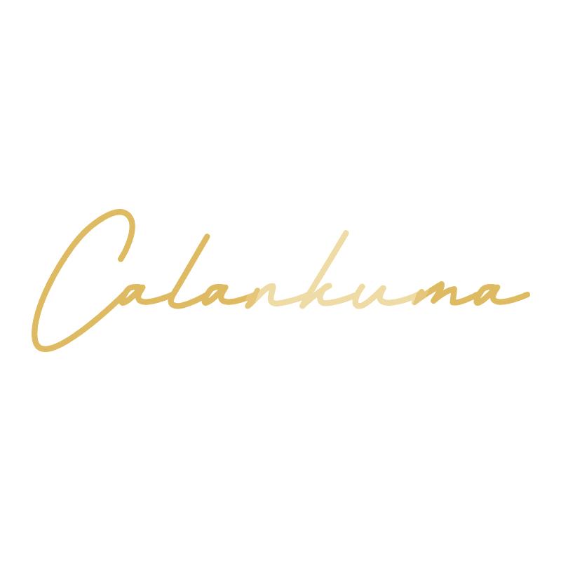 CALANKUMA海逸克护肤专卖店
