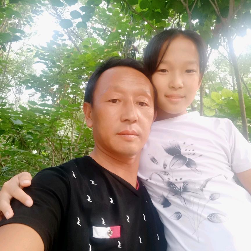 快快乐乐每一天