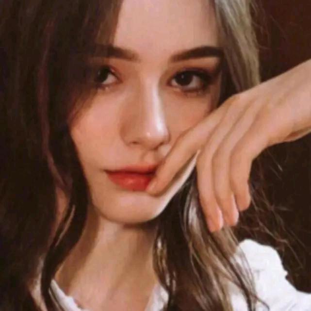 小名叫福球
