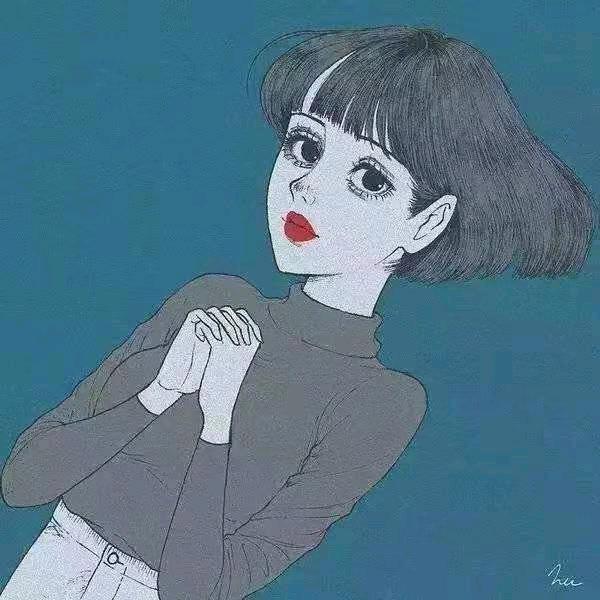 徐