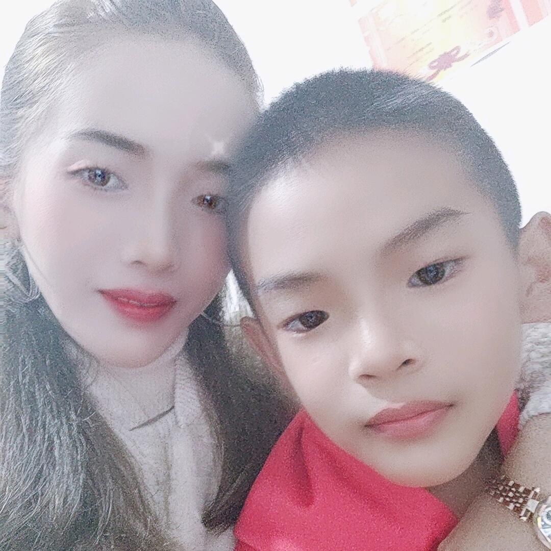 重生💞