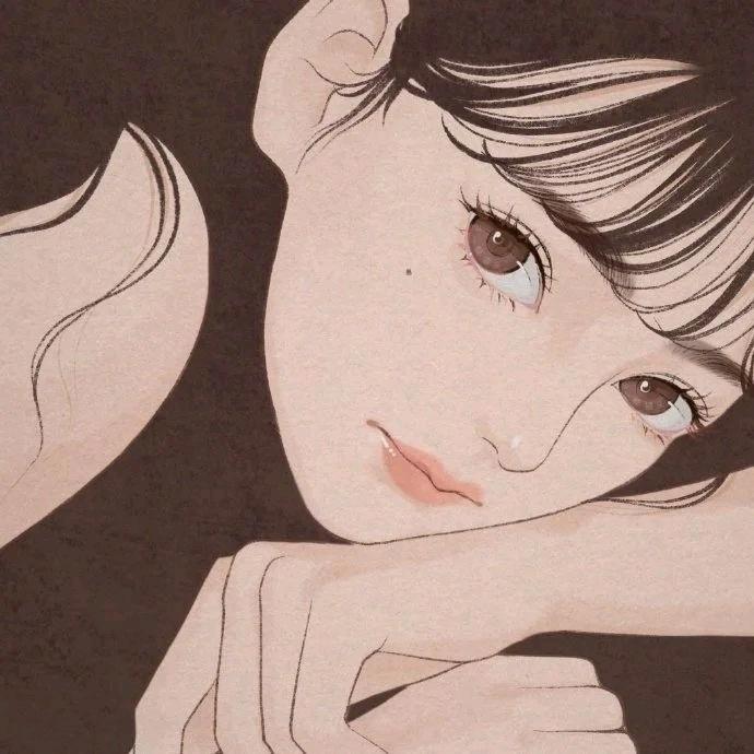 辣条-