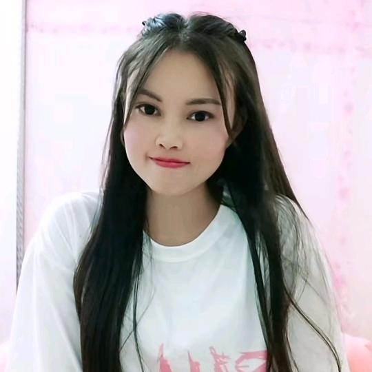 @玲儿