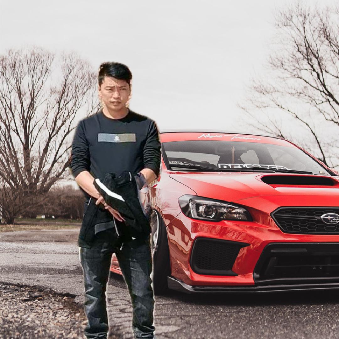 画心🍀🌻💔💔💔💔💔