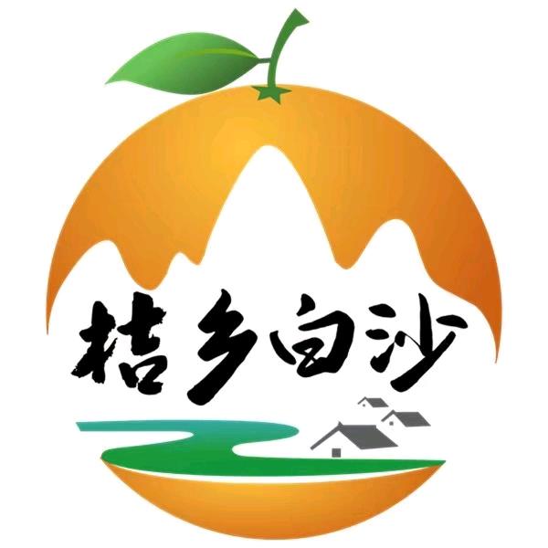 高学文