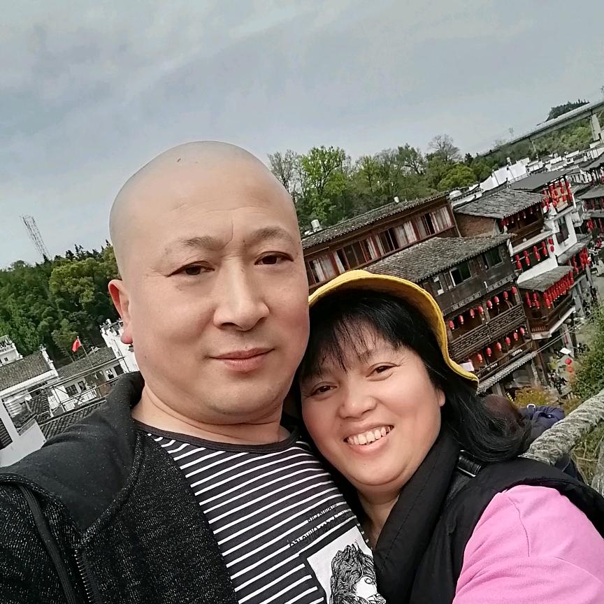 @明哥贴砖