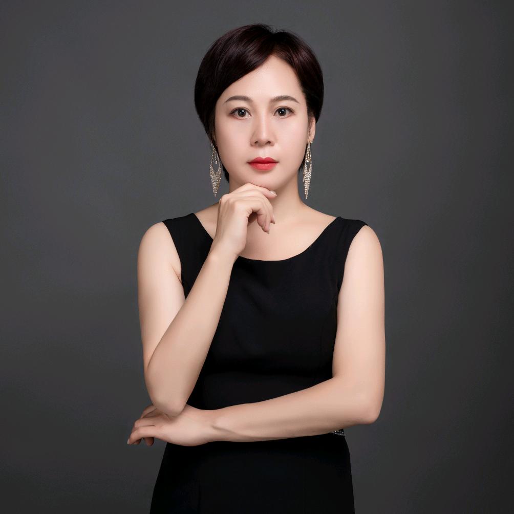 宁远县翘翘美睫店
