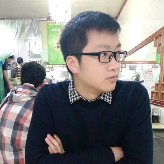 朴卡卡同学