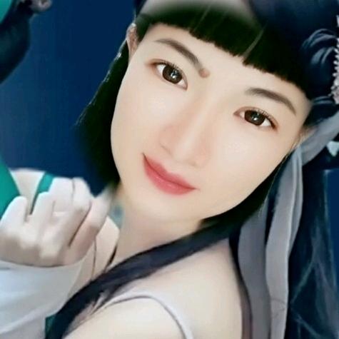 梦如花