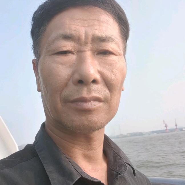 月老直播