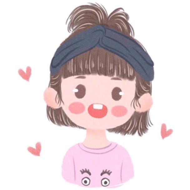 李可乐