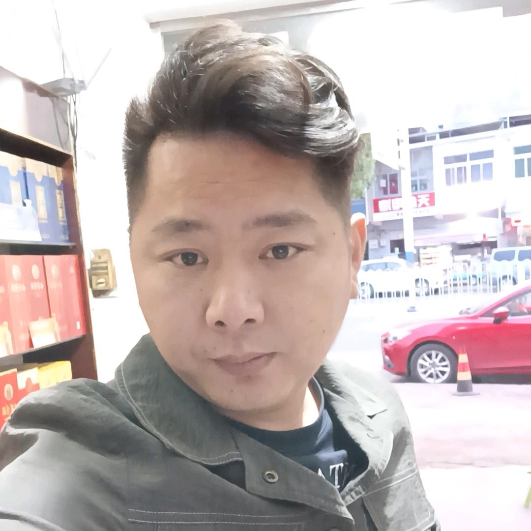 有志老青年。