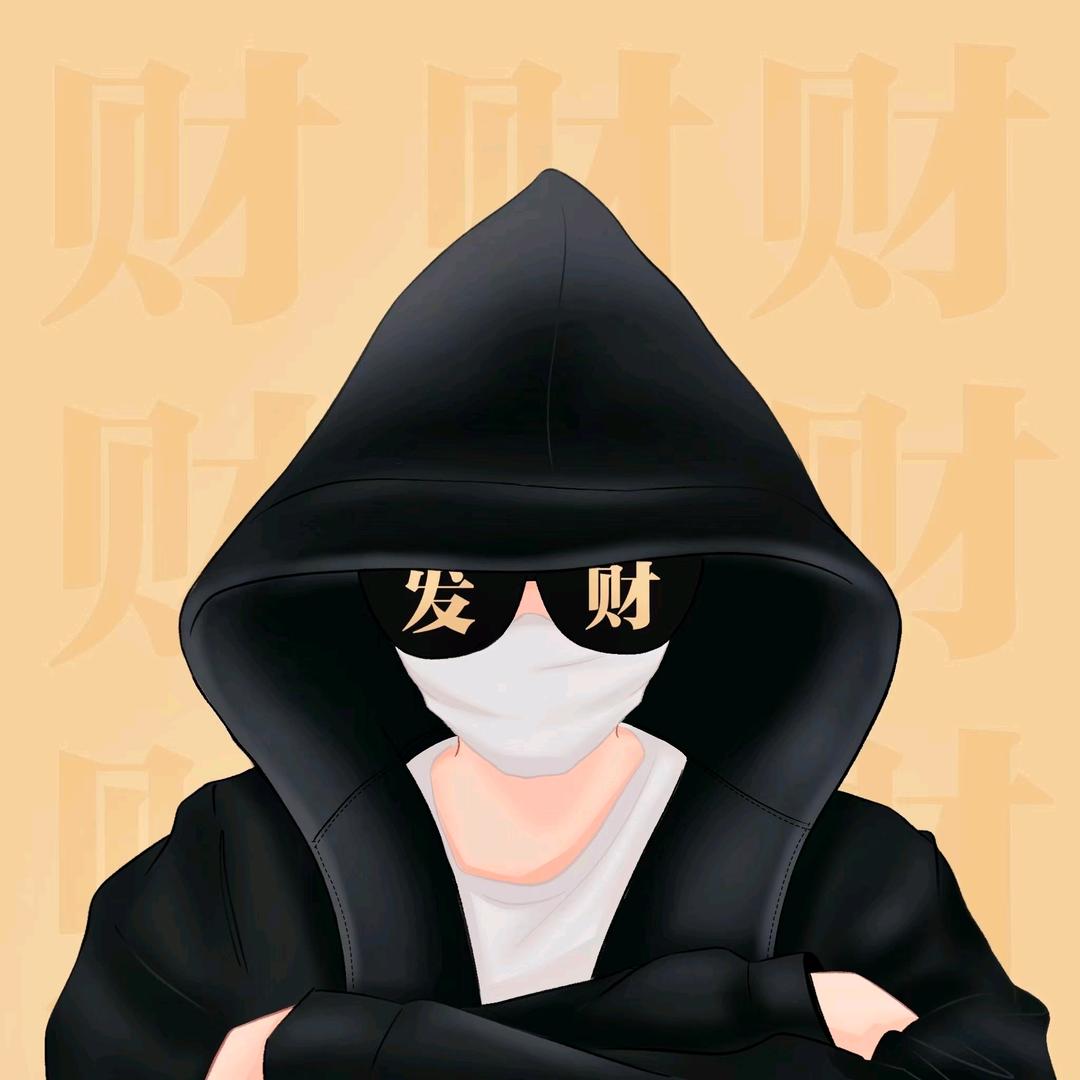 我住隔壁我姓王